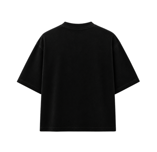 MONSTER T-SHIRT