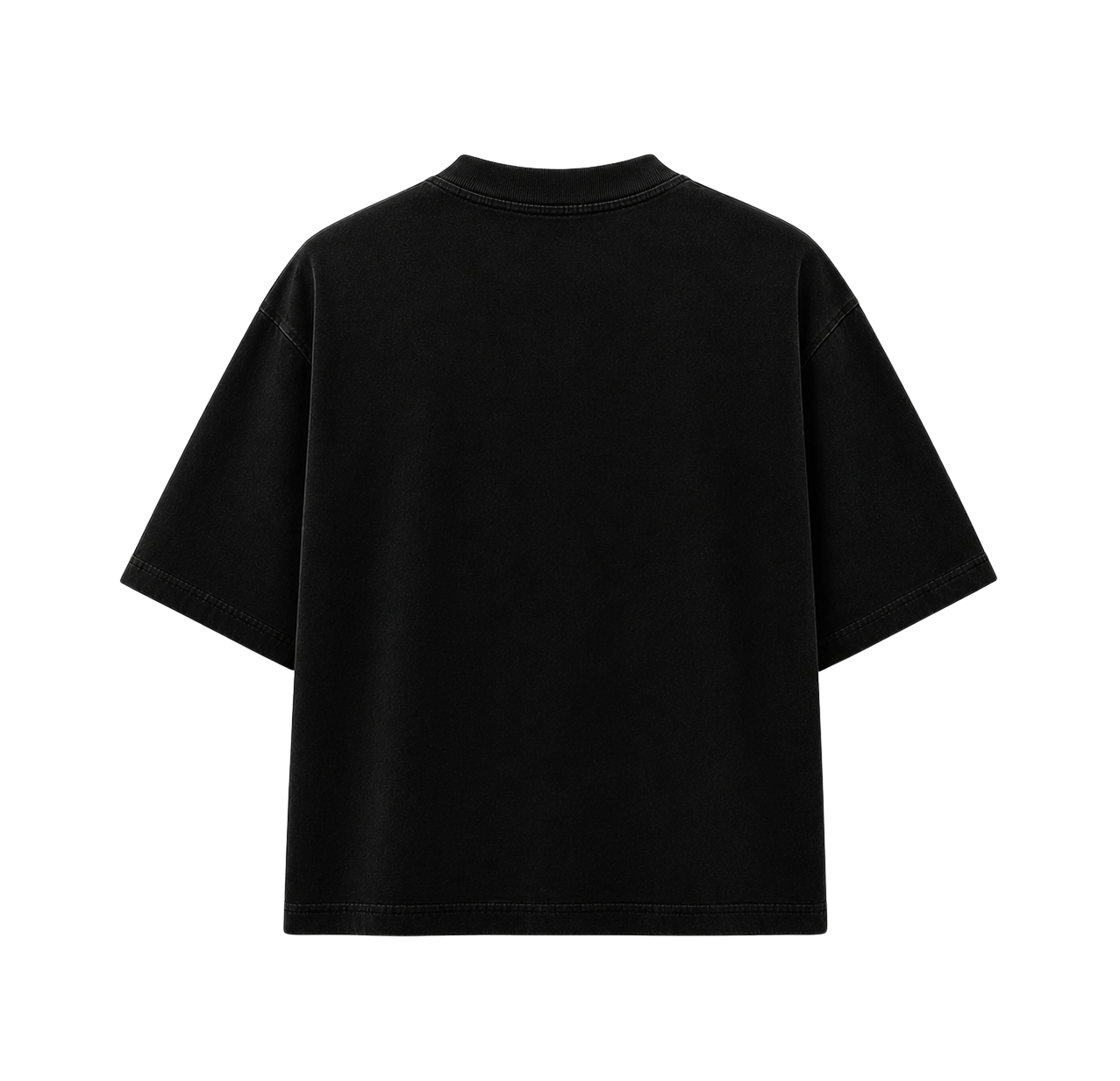 MONSTER T-SHIRT