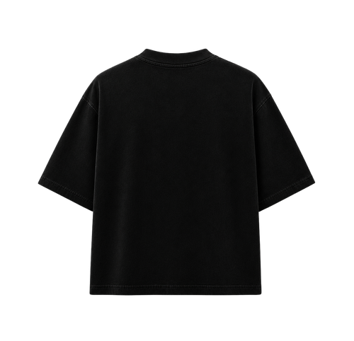 MONSTER T-SHIRT