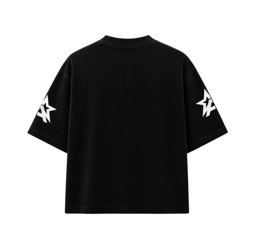 ADERNALINE T-SHIRT