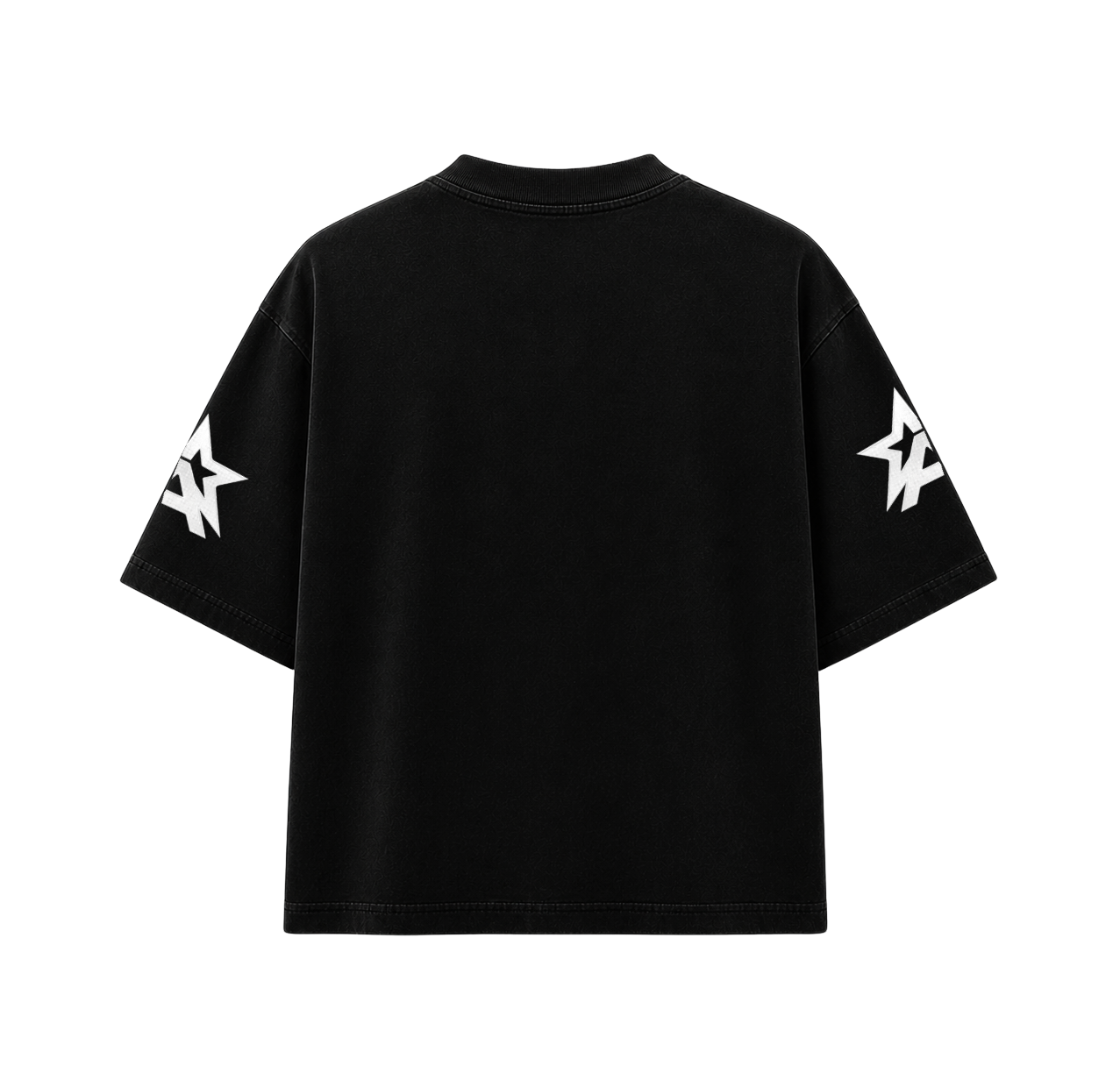 ADERNALINE T-SHIRT
