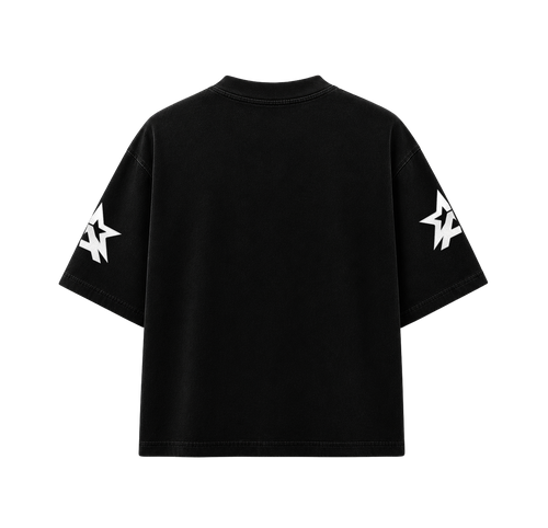 ADERNALINE T-SHIRT