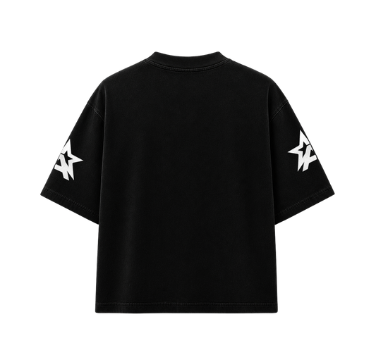 ADERNALINE T-SHIRT