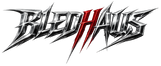 bledhaus - Home
