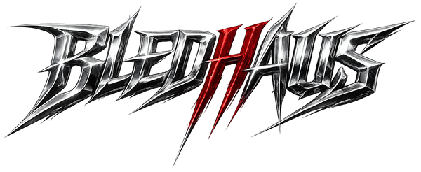 bledhaus