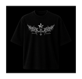 STARBORN T-SHIRT