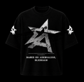 ADERNALINE T-SHIRT